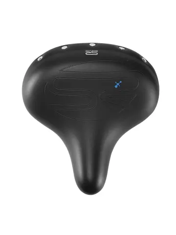 Zadel Selle royal 5111UDTC Drifter