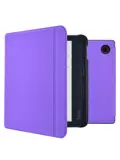 imoshion SleepCover - Kobo Libra Colour