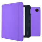 imoshion SleepCover - Kobo Libra Colour