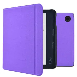 imoshion SleepCover - Kobo Libra Colour
