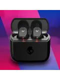 Skullcandy MOD – Draadloze Bluetooth Oortjes