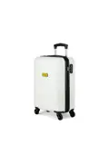 Handbagage Koffer - 53cm