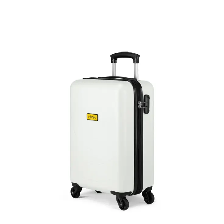 Handbagage Koffer - 53cm
