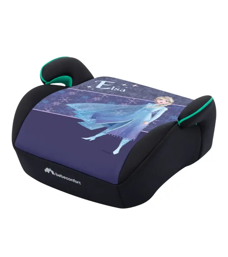 Manga i-Safe - Zitverhoger - Bebeconfort.