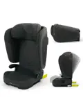 Unity2 - I-Size Autostoel