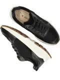 Chain Stretchwalker veterschoenen Dames