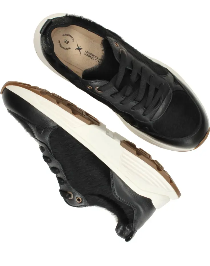 Chain Stretchwalker veterschoenen Dames