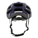 Veloshield - Fietshelm - ANWB
