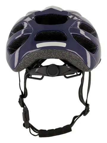 Veloshield - Fietshelm - ANWB
