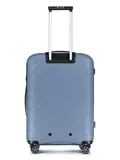Colmar medium - Koffer 65L - Human Nature