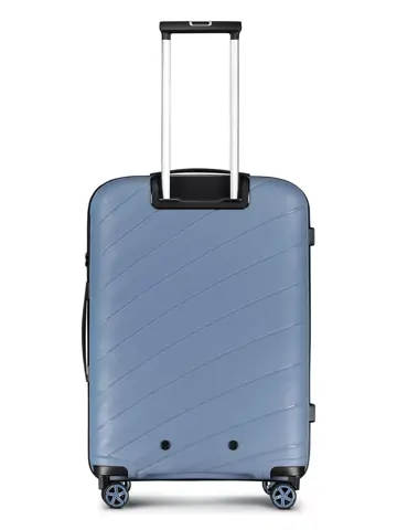 Colmar medium - Koffer 65L - Human Nature