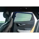 Kia EV6 2021 - Zonneschermen - Car Shades