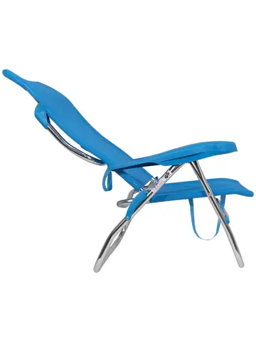 Strandstoel AL/223