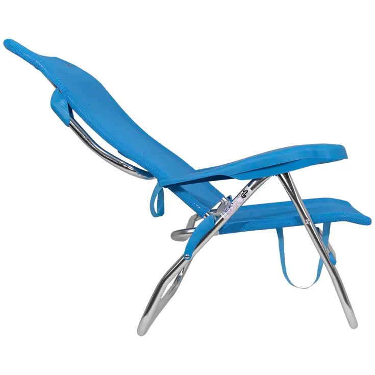 Strandstoel AL/223