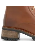 Daisy - Veterboots - Mysa