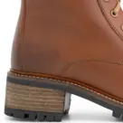 Daisy - Veterboots - Mysa