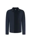 Njord Heren - Outdoor overshirt