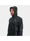 Passat - Unisex Regenjas