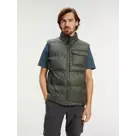 Voss – Bodywarmer heren – Human Nature