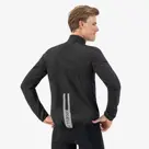 Distance - Wielren Regenjas Heren - Rogelli