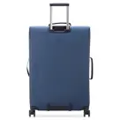 Delsey Turenne koffer / 111 L