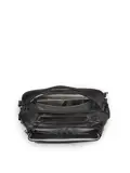 Osprey Transporter Boarding Bag black