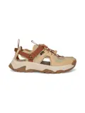 Hurricane XLT3 CT - Sandalen dames - Teva