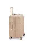 Chatelet Air 2.0 koffer / 69 L