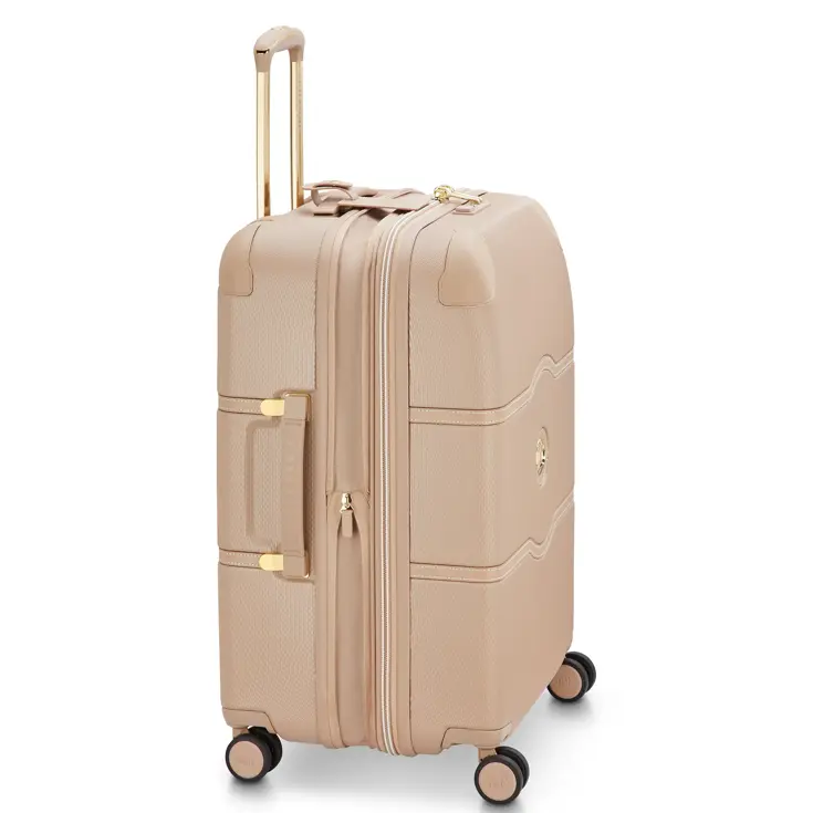 Chatelet Air 2.0 koffer / 69 L