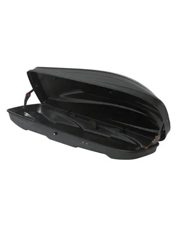 G3 dakkoffer Spark 400