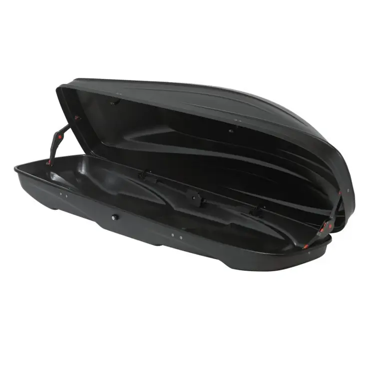 G3 dakkoffer Spark 400