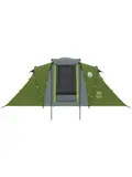 CO Tent Spruce Falls 4 blackout