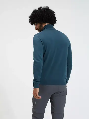 Kolvar– Coltrui heren