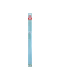 Long Life aerodynamische ruitenwisser 75 cm