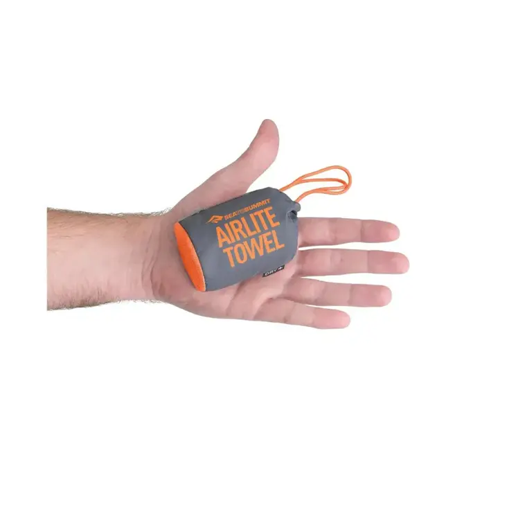 Sea to Summit Airlite Towel – S