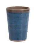 Beker Ø 8,5 cm 4 Stuks Melamine