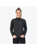 Core - Fiets Winterjack Dames