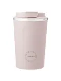 Thermosbeker AYA&IDA CUP2GO 380 ml