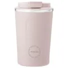 Thermosbeker AYA&IDA CUP2GO 380 ml