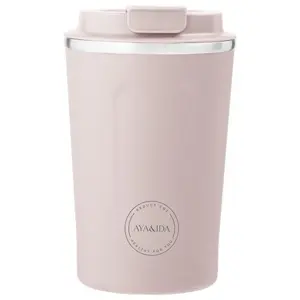 Thermosbeker AYA&IDA CUP2GO 380 ml