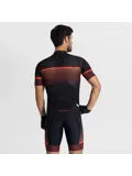 Hero II - Fietsshirt Heren