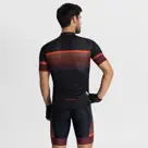 Hero II - Fietsshirt Heren