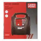 Carpoint Acculader 6A