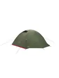 Robens Lodge 3 EXP - 3P Tent