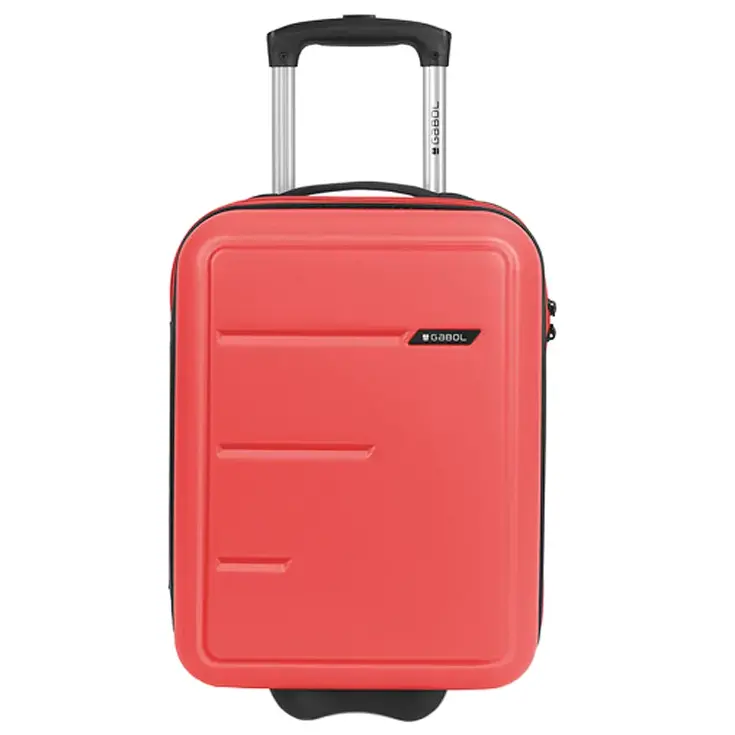 Underseater koffer Future Plus