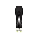 AGU Commuter winter regenbroek Dames - reflectie