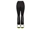 AGU Commuter winter regenbroek Dames - reflectie