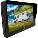 BG-7000C - Campernavigatie - BERGGPS
