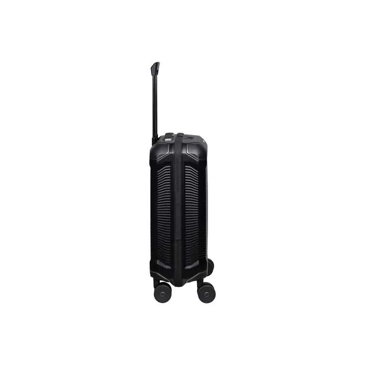 Millennium Spinner Cabin Trolley  | 44 L