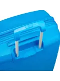 Skyline 2.0 Medium Trolley 70 Exp.  | 80 L